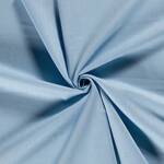 100% Lin- Vasket lin - Bilde 25