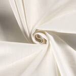 100% Lin- Vasket lin - Bilde 30