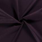 100% Lin- Vasket lin - Bilde 32