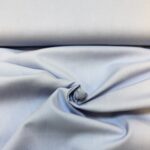 Bomull ensfarget - Bilde 9