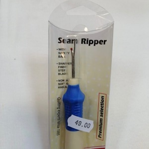 31FCDF3D-BA1E-4429-A0A7-E7EC257E7557.jpeg Oppspretter blå - Bilde 1