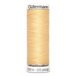 Guttermann 200 M - 003