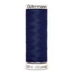 Guttermann 200 M - 011