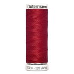 Guttermann 200 M - 046