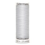 Guttermann 200 M - 008