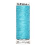 Guttermann 200 M - 028