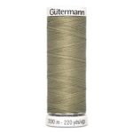 Guttermann sytr åd200 M - 258