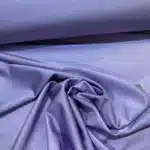Lycra