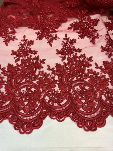 Blondestoff 2024 - Bilde 6