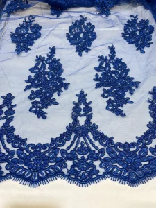 Blondestoff 2024 - Bilde 7