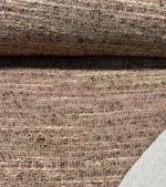 chanel stoff tweed