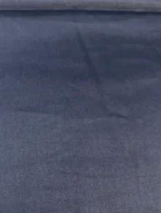 Bomulls sateng uten stretch ( poplin) - Bilde 5