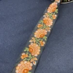 Brodert Pyntebånd - Bilde 4