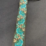Brodert Pyntebånd - Bilde 3