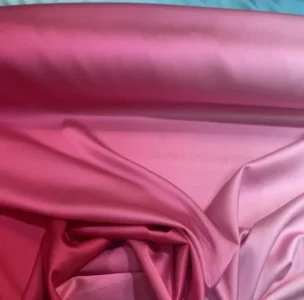 Royal italiensk ombre silke - Bilde 2