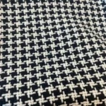 chanel tweed stoffer- design stoff