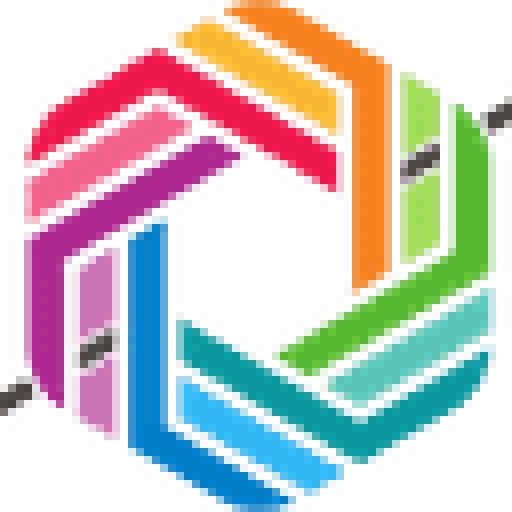 Rainbow Fashion As place picture