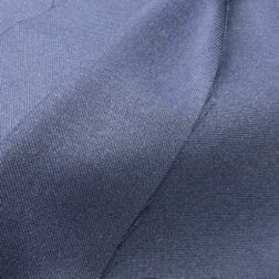 to skaftull marineblå