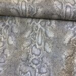 Viskose og Lin Snake - Bilde 2