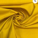 Perle bomull 150g/m2