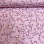 Bomull fast - Bilde 2