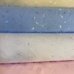 Engelsk blonde - Bilde 2