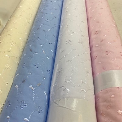 img_3461.jpg Engelsk blonde - Bilde 1