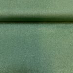 Bomull med glitter 🎄 - Bilde 2