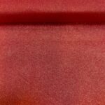 Bomull med glitter 🎄 - Bilde 3