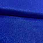 Bomull med glitter 🎄 - Bilde 4