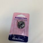 Underspoler i metall