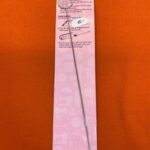 Loop turner / løpegangvrenger