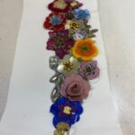 Pynt applikasjon - Bilde 2