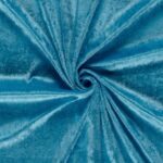 Nervøs fløyel - Bilde 15