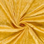 Nervøs fløyel - Bilde 10