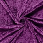 Nervøs fløyel - Bilde 13