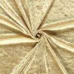 Nervøs fløyel - Bilde 8