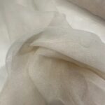 Gas stoff / Bomull gas / Skinke lerret