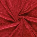 Nervøs fløyel - Bilde 17