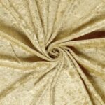 Nervøs fløyel - Bilde 27