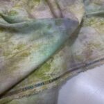 Lin blanding / Linlook - Bilde 2