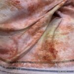 Lin blanding / Linlook - Bilde 3