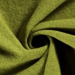 kokt ull / ull boucle