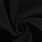 Kokt Ull / Ull boucle - Bilde 15