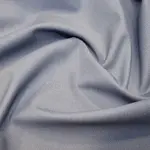 Cordura stoff - Vanntett - Slitesterk