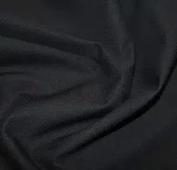 Cordura stoff - Vanntett  - Slitesterk Stoff - Bilde 3