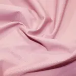 Cordura stoff - Vanntett  - Slitesterk Stoff - Bilde 4