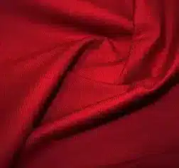 Cordura stoff - Vanntett  - Slitesterk Stoff - Bilde 5