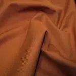 Cordura stoff - Vanntett  - Slitesterk Stoff - Bilde 6