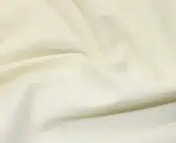 Cordura stoff - Vanntett  - Slitesterk Stoff - Bilde 7